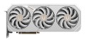 Karta graficzna ZOTAC GAMING GeForce RTX 5080 SOLID CORE 16GB - 2507679
