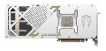Karta graficzna ZOTAC GAMING GeForce RTX 5080 SOLID CORE 16GB - 2507681