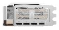 Karta graficzna ZOTAC GAMING GeForce RTX 5080 SOLID CORE 16GB - 2507680