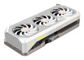 Karta graficzna ZOTAC GAMING GeForce RTX 5080 SOLID CORE 16GB - 2507682