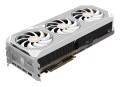 Karta graficzna ZOTAC GAMING GeForce RTX 5080 SOLID CORE 16GB - 2507683