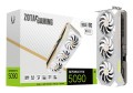Karta graficzna ZOTAC GAMING GeForce RTX 5080 SOLID CORE 16GB - 2507686