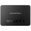 Adapter VOIP Grandstream HT ATA 812v2 - 2507744