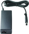 HP 90W Smart AC Adapter EMEA-INTL English Loc-Euro plug - 2496202