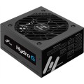 FSP Hydro G PRO 650W moduł zasilaczy 20+4 pin ATX ATX Czarny - 2507990
