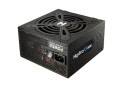 FSP Hydro G PRO 650W moduł zasilaczy 20+4 pin ATX ATX Czarny - 2507987