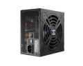 FSP Hydro G PRO 650W moduł zasilaczy 20+4 pin ATX ATX Czarny - 2507988