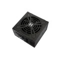 FSP Hydro G PRO 650W moduł zasilaczy 20+4 pin ATX ATX Czarny - 2507989