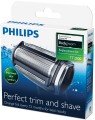 Głowica tnąca do golarki PHILIPS TT 2000/43 - 2047251