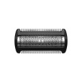 Głowica tnąca do golarki PHILIPS TT 2000/43 - 2047247