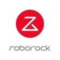 Roborock 8.02.0120 akcesorium/materiał eksploatacyjny do odkurzacza Worek na kurz Odkurzacz robot - 1895223