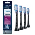 Końcówka do szczoteczki Philips HX9054/33 (4 końcówki) - 2301776