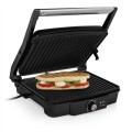 Tristar GR-2853 grill kontaktowy - 2084795