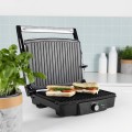 Tristar GR-2853 grill kontaktowy - 2508432