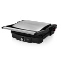 Tristar GR-2853 grill kontaktowy - 2508422