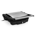 Tristar GR-2853 grill kontaktowy - 2508421
