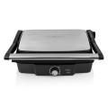 Tristar GR-2853 grill kontaktowy - 2508420