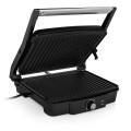 Tristar GR-2853 grill kontaktowy - 2508423