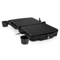 Tristar GR-2853 grill kontaktowy - 2508435