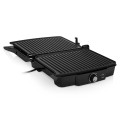 Tristar GR-2853 grill kontaktowy - 2508425