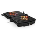 Tristar GR-2853 grill kontaktowy - 2508427