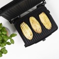 Tristar GR-2853 grill kontaktowy - 2508433
