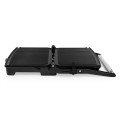 Tristar GR-2853 grill kontaktowy - 2508426