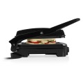 Tristar GR-2853 grill kontaktowy - 2508430
