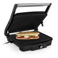 Tristar GR-2853 grill kontaktowy - 2508429