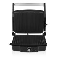 Tristar GR-2853 grill kontaktowy - 2508424