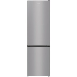 Chłodziarko-zamrażarka GORENJE NRK6202ES4
