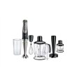 Blender ręczny BRAUN Multi Quick 9 MQ9147X - 2508508