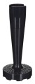 Blender ręczny BRAUN Multi Quick 9 MQ9147X - 1537281
