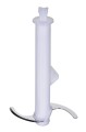 Blender ręczny BRAUN Multi Quick 9 MQ9147X - 1537277
