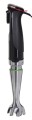 Blender ręczny BRAUN Multi Quick 9 MQ9147X - 1537273