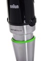 Blender ręczny BRAUN Multi Quick 9 MQ9147X - 1537284