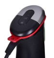 Blender ręczny BRAUN Multi Quick 9 MQ9147X - 1537278