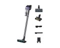 Odkurzacz pionowy Samsung Jet 75E Multi VS20B75AER4/WA - 2497422