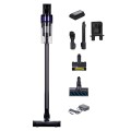 Odkurzacz pionowy Samsung Jet 75E Multi VS20B75AER4/WA - 2508614
