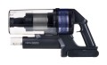 Odkurzacz pionowy Samsung Jet 75E Multi VS20B75AER4/WA - 2508617