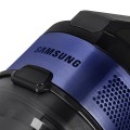 Odkurzacz pionowy Samsung Jet 75E Multi VS20B75AER4/WA - 2508622