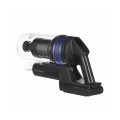 Odkurzacz pionowy Samsung Jet 75E Multi VS20B75AER4/WA - 2508626