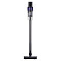 Odkurzacz pionowy Samsung Jet 75E Multi VS20B75AER4/WA - 2508615