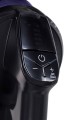 Odkurzacz pionowy Samsung Jet 75E Multi VS20B75AER4/WA - 2508632