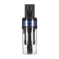 Odkurzacz pionowy Samsung Jet 75E Multi VS20B75AER4/WA - 2508627