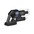 Odkurzacz pionowy Samsung Jet 75E Multi VS20B75AER4/WA - 2508628