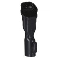 Odkurzacz pionowy Samsung Jet 75E Multi VS20B75AER4/WA - 2508635