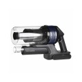 Odkurzacz pionowy Samsung Jet 75E Multi VS20B75AER4/WA - 2508616