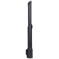 Odkurzacz pionowy Samsung Jet 75E Multi VS20B75AER4/WA - 2508642