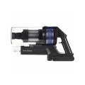 Odkurzacz pionowy Samsung Jet 75E Multi VS20B75AER4/WA - 2508621